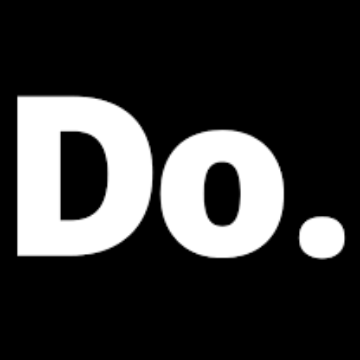 DOMARKETING™: Agencia de marketing en valencia 